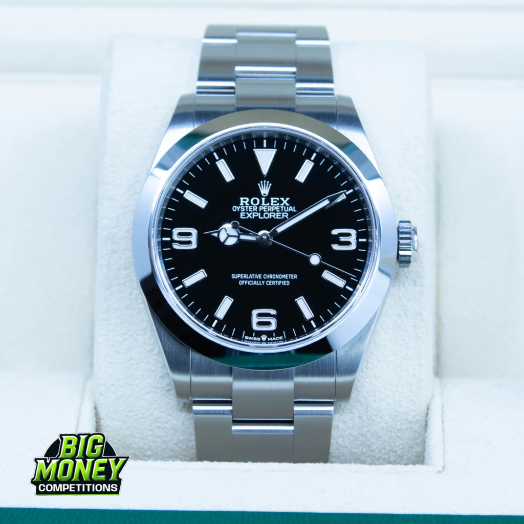 40494854_1164799941467881_9186201133777492326_n