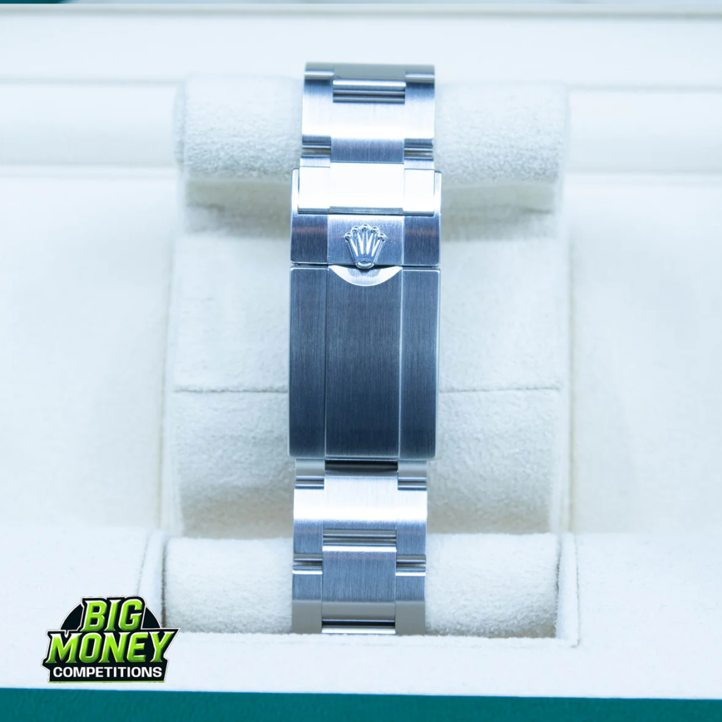 450494854_11647467881_9186201133777492326_n