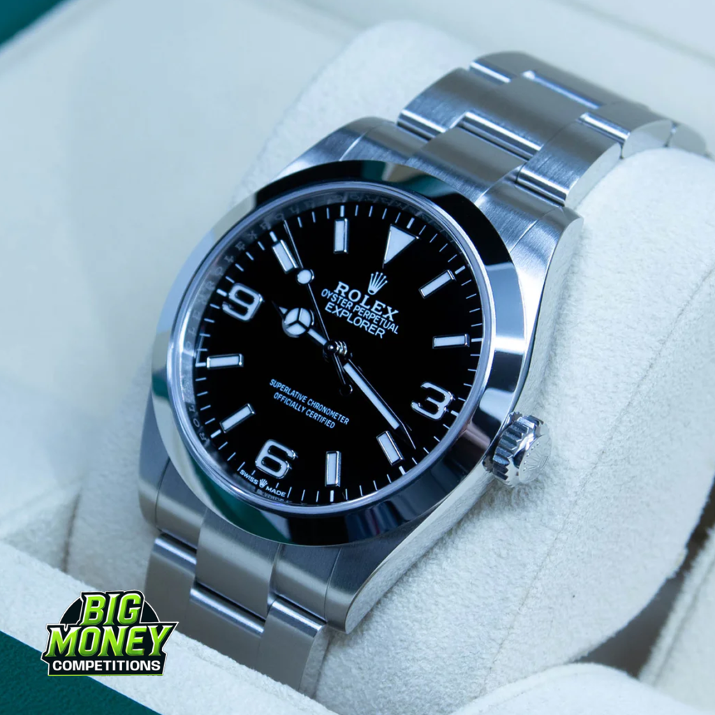 450494854_9941467881_9186201133777492326_n