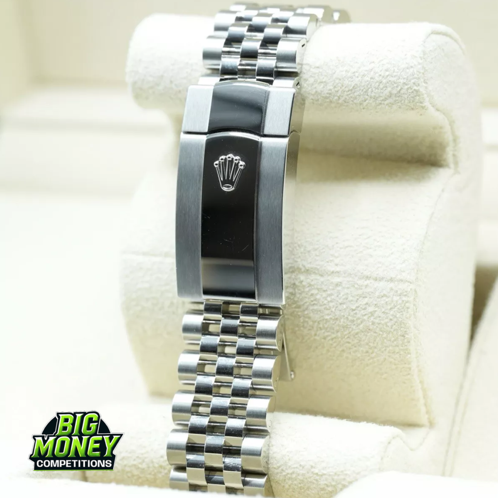 405943697360897039625049035423069709872543