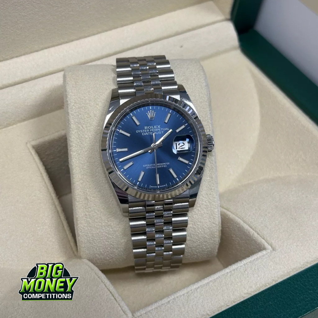 394385639056859068590328459062854749068690458390256434