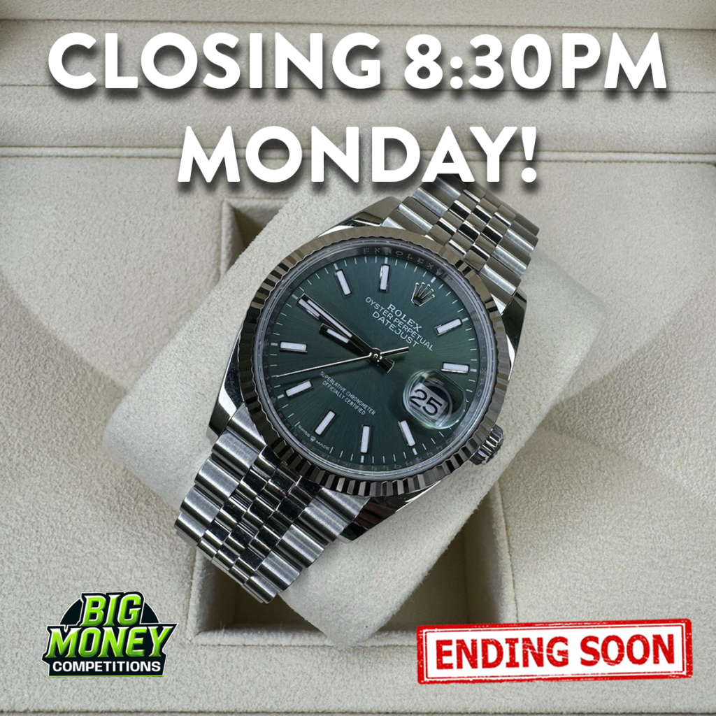 5943865907839056285914081903285346905786907869045