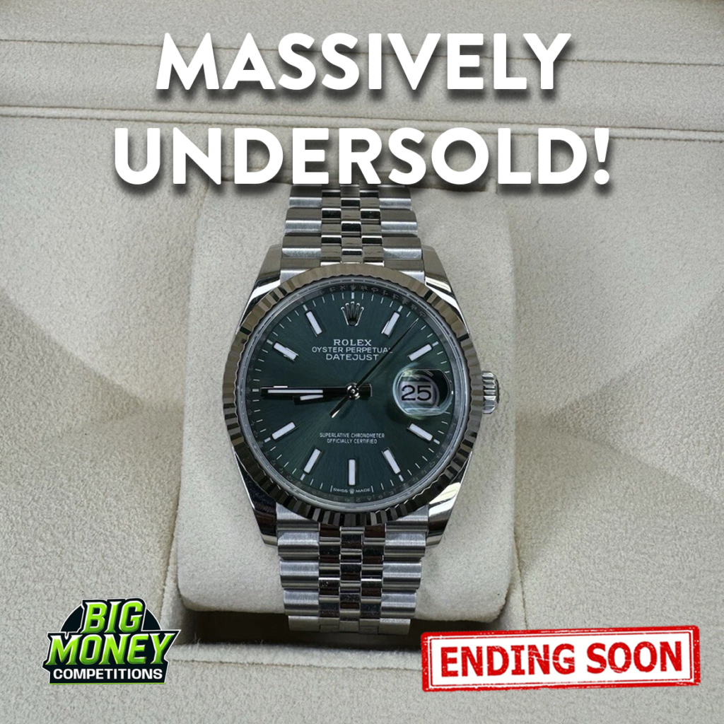 6458798231564357864321344724643