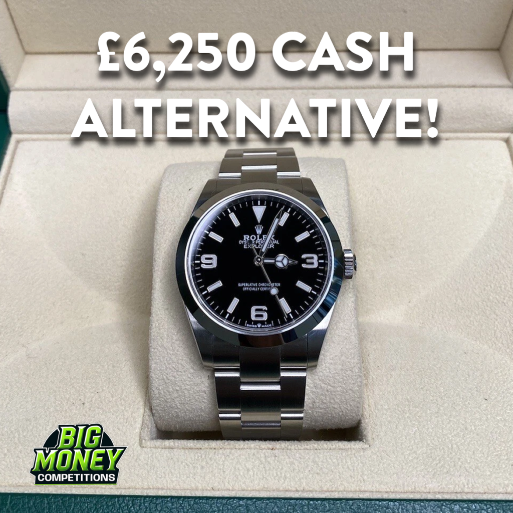 163468349683964386943869346