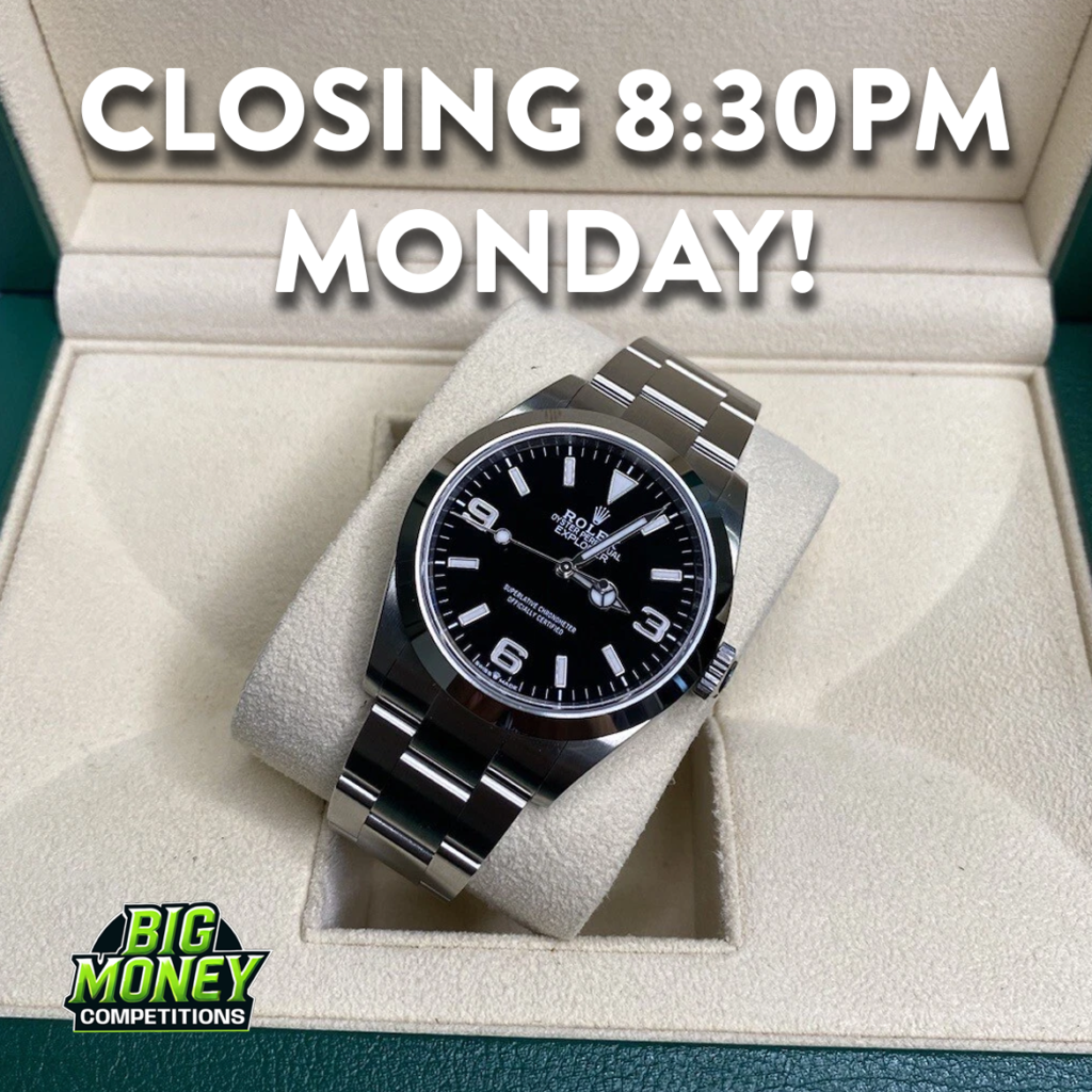 283954856983593282510986435907849065832