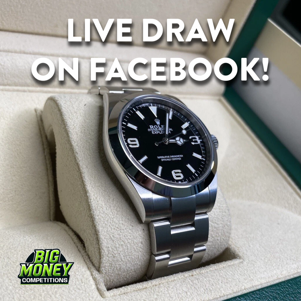 393024395409630524930219540645976095623405921