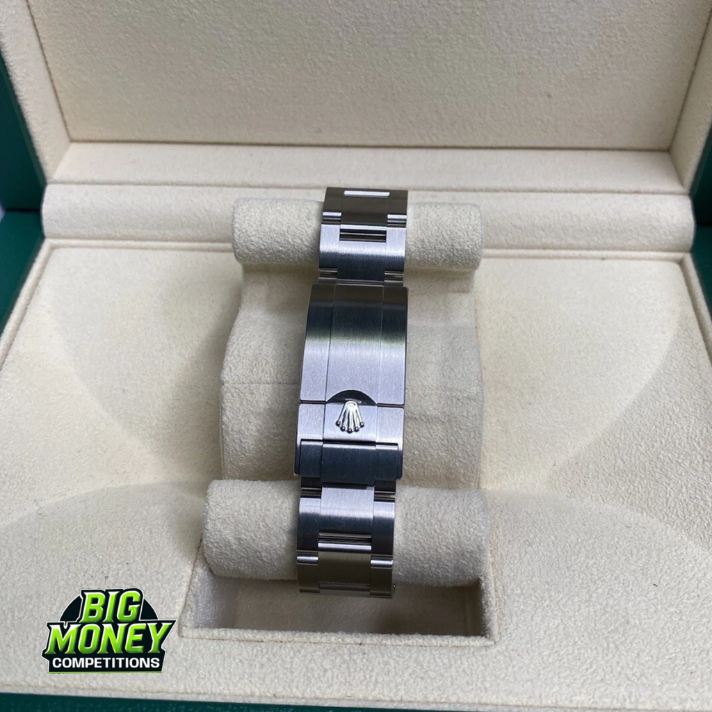 468359482956873596485963587469836948