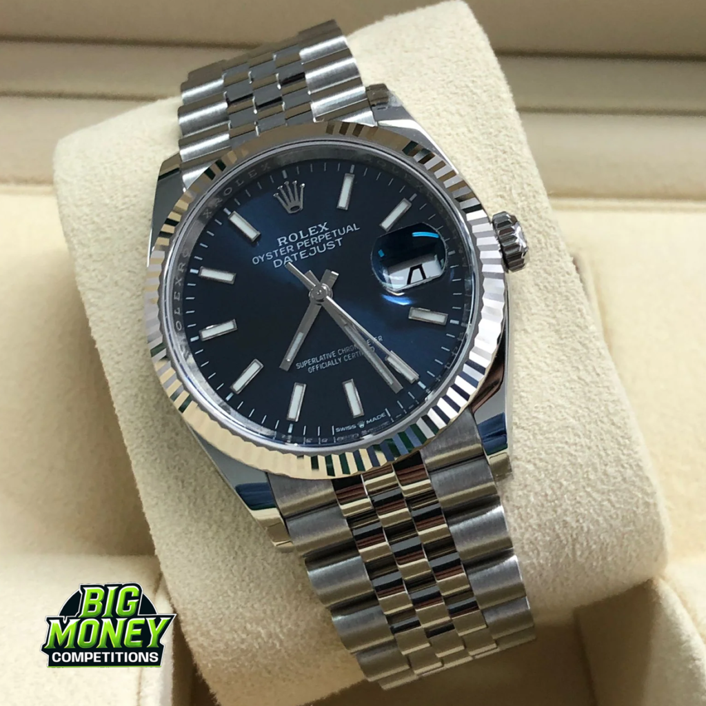 5989685784596584329q54869657896845234